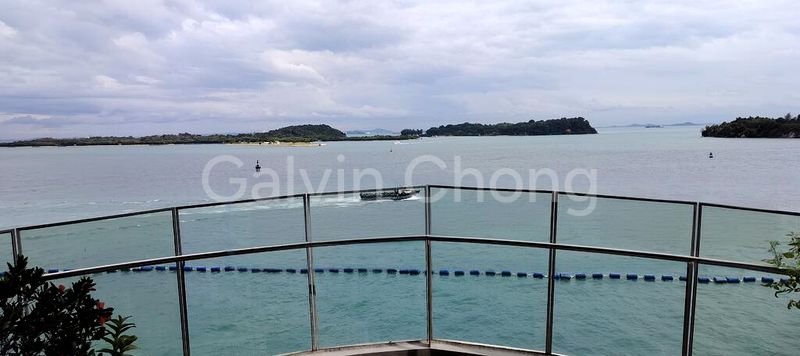 3 Bed Apartment (Condo) for Sale in  Cove Grove - Image 3